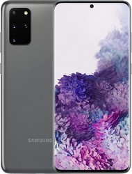 Прошивка телефона Samsung Galaxy S20 Plus в Челябинске